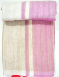 Manufacturers Exporters and Wholesale Suppliers of Mohair Throws Ludhiana Punjab
